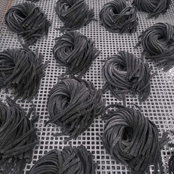 Immagine WhatsApp 2025-09-24 ore 15.58.59_d2c2363e