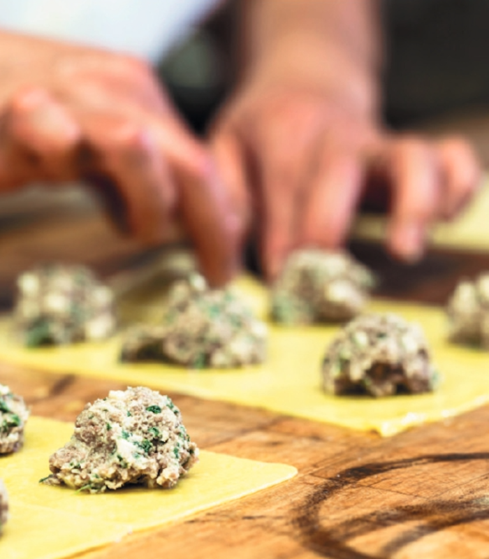 Screenshot 2025-10-20 alle 16.23.23