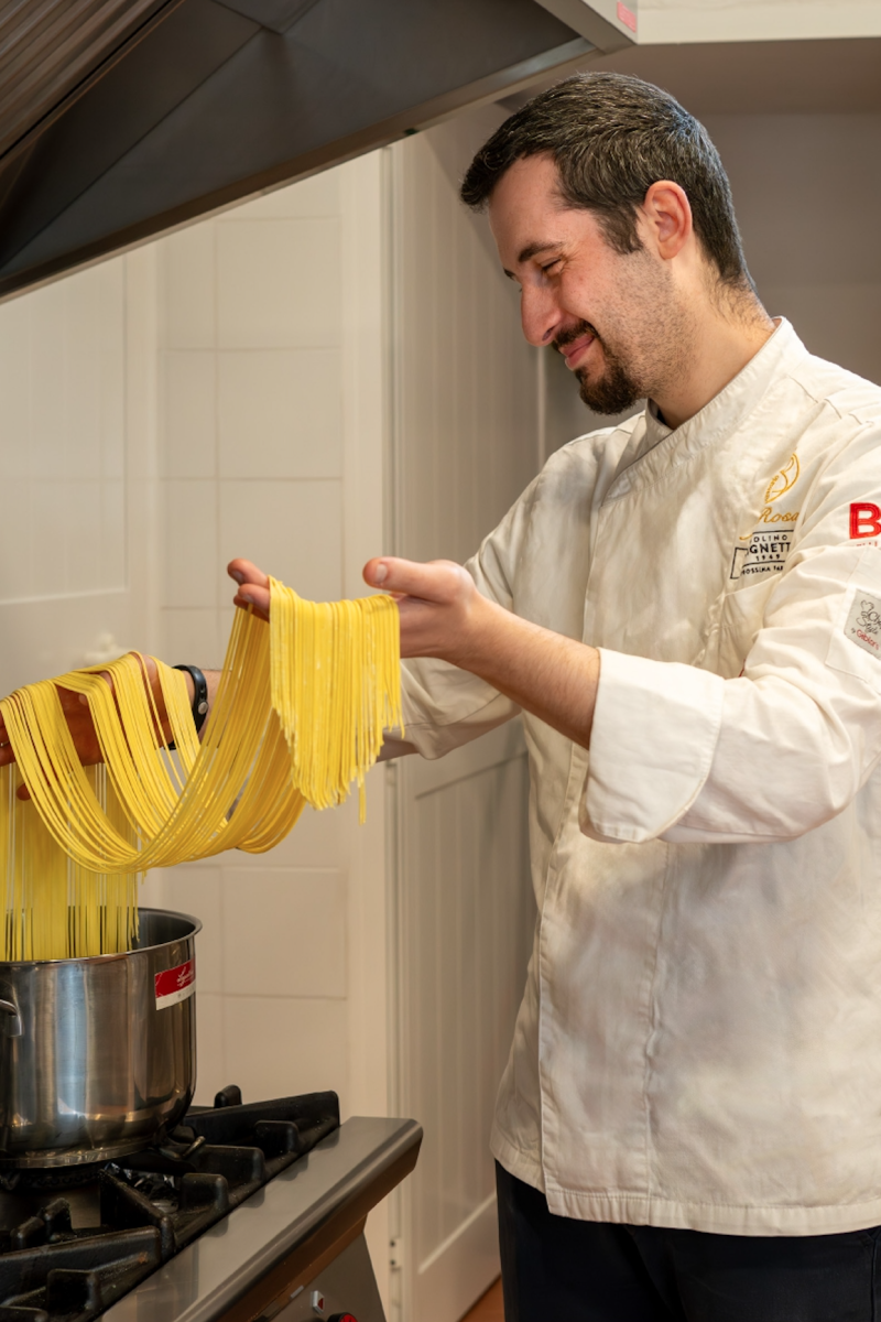 Screenshot 2025-10-20 alle 16.23.38