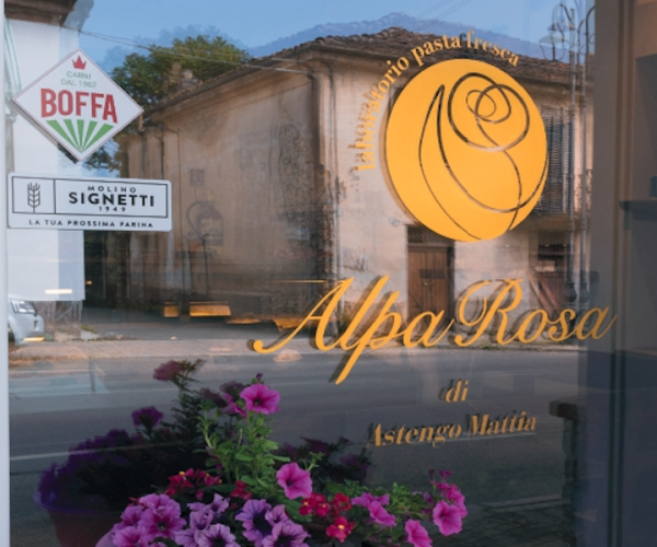 Screenshot 2025-10-20 alle 16.24.04