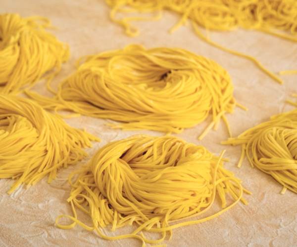 Screenshot 2025-10-20 alle 16.24.12